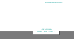 Desktop Screenshot of glmktg.com